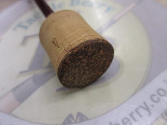 カーディフAX S66SUL-F