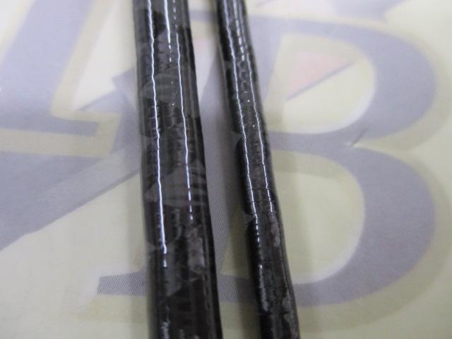 カーディフAX S66SUL-F