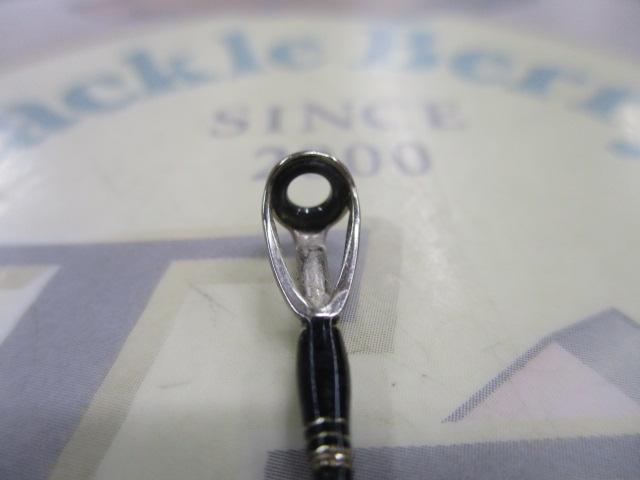 カーディフAX S66SUL-F