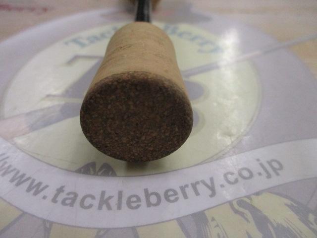 21カーディフAX S62SUL