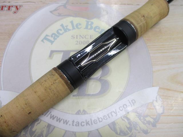 21カーディフAX S62SUL