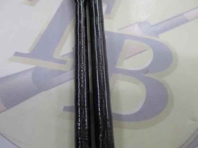 21カーディフAX S62SUL