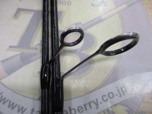 21カーディフAX S62SUL