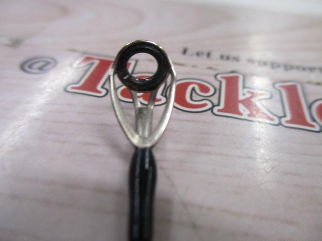 21カーディフAX S62SUL