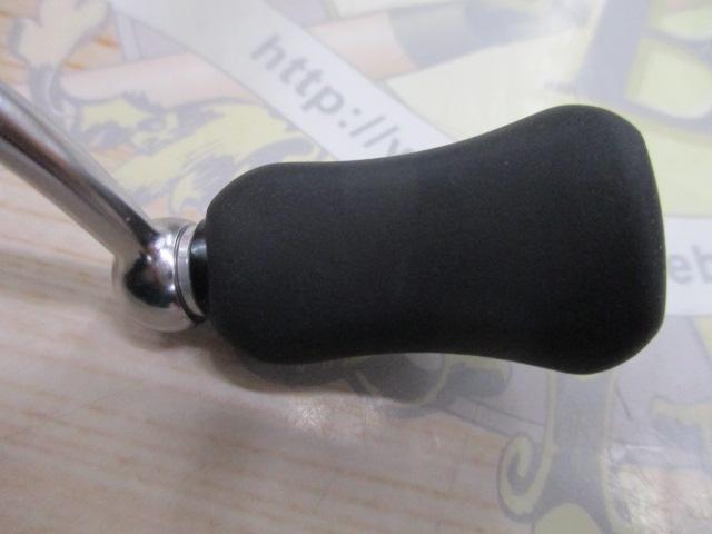 20ルビアス FC LT2000S