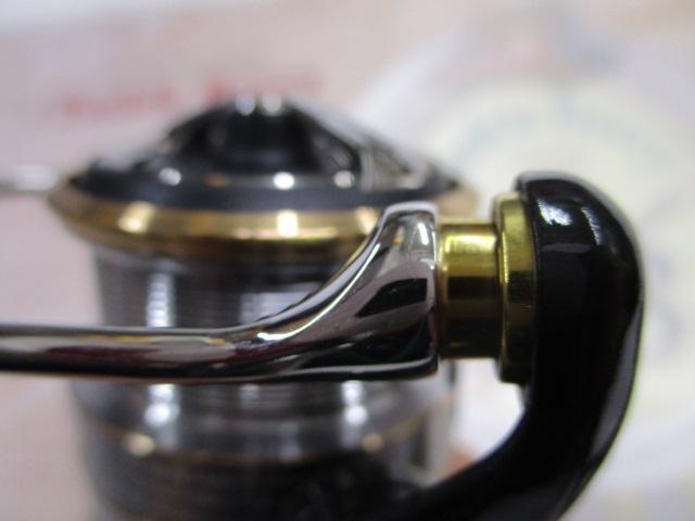 20ルビアス FC LT2000S