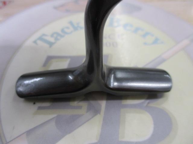 20ルビアス FC LT2000S