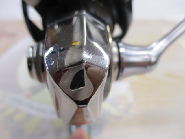 20ルビアス FC LT2000S