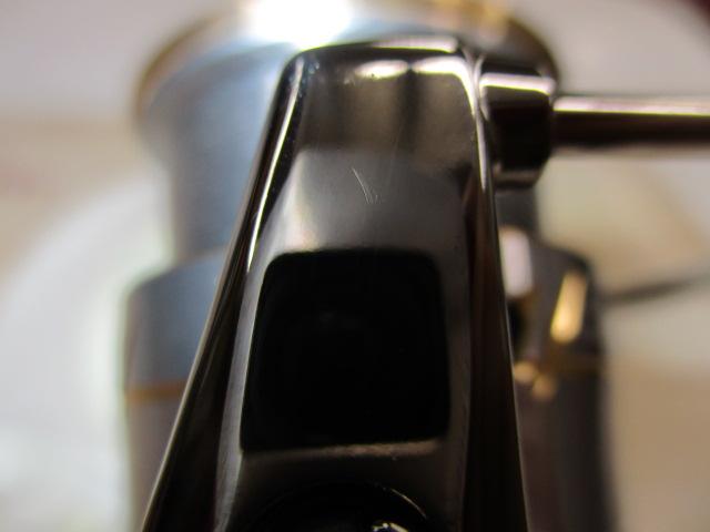 20ルビアス FC LT2000S