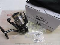 20ルビアス FC LT2000S