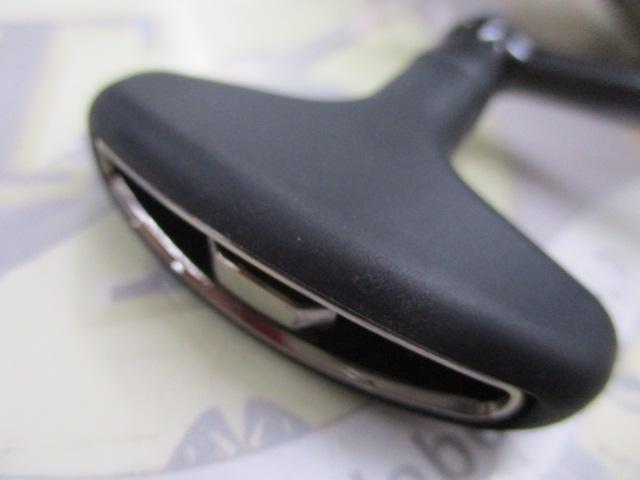 24ツインパワー 4000M