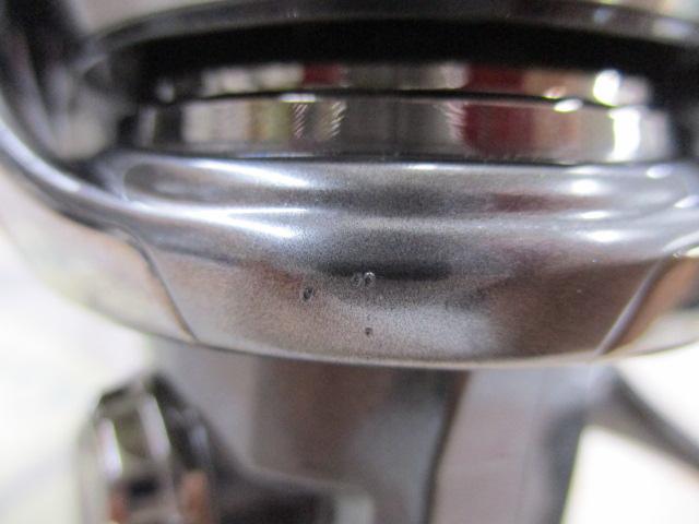 24ツインパワー 4000M