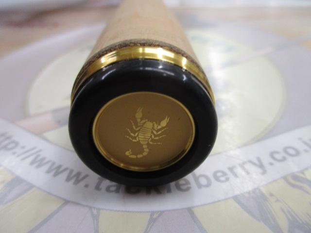 24ワールドシャウラリミテッド 2831R-2