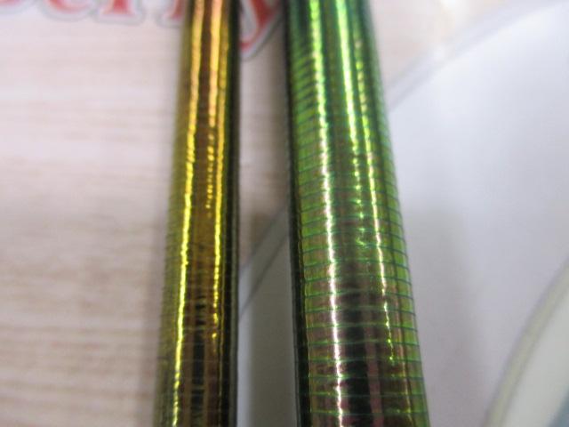 24ワールドシャウラリミテッド 2831R-2