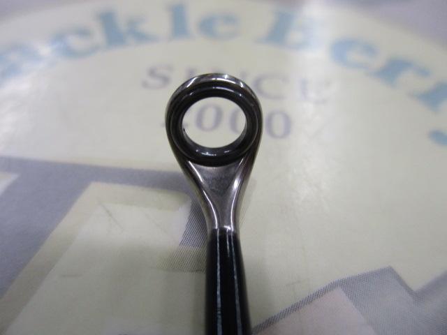 24ワールドシャウラリミテッド 2831R-2