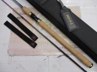 24ワールドシャウラリミテッド 2831R-2