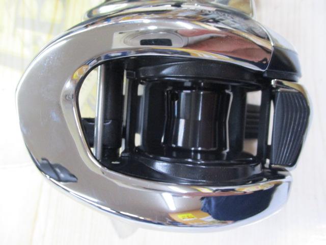 21アンタレスDC XG RH