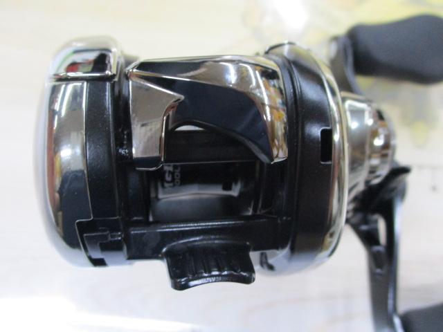 21アンタレスDC XG RH