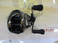 21アンタレスDC XG RH