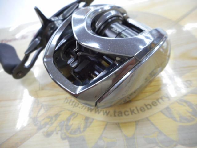 スティーズリミテッドCT SV TW 70XH