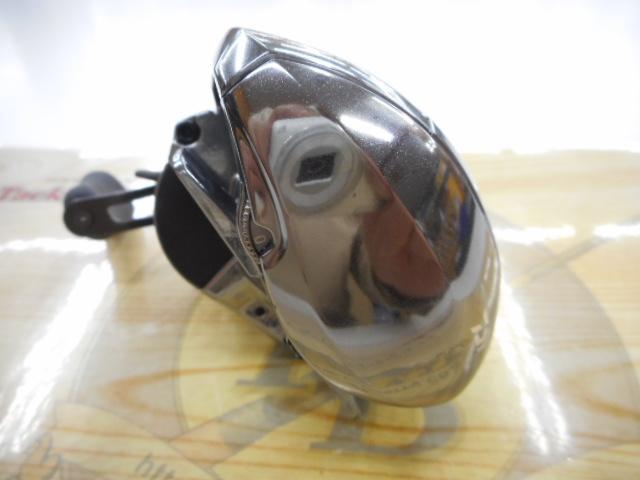 スティーズリミテッドCT SV TW 70XH