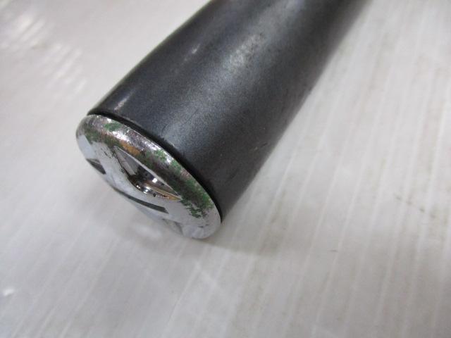 HZ峰風 中硬硬90SK