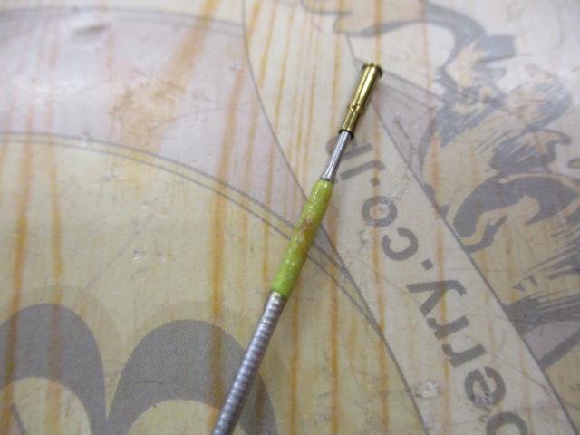 HZ峰風 中硬硬90SK
