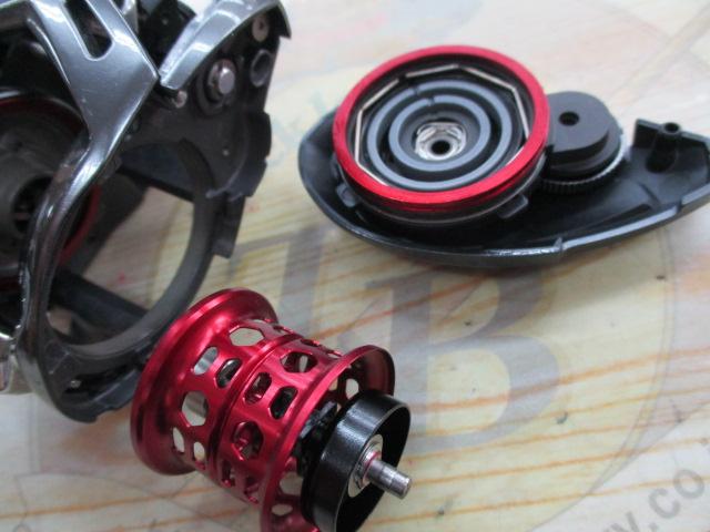 20アルファス AIR TW 8.6L