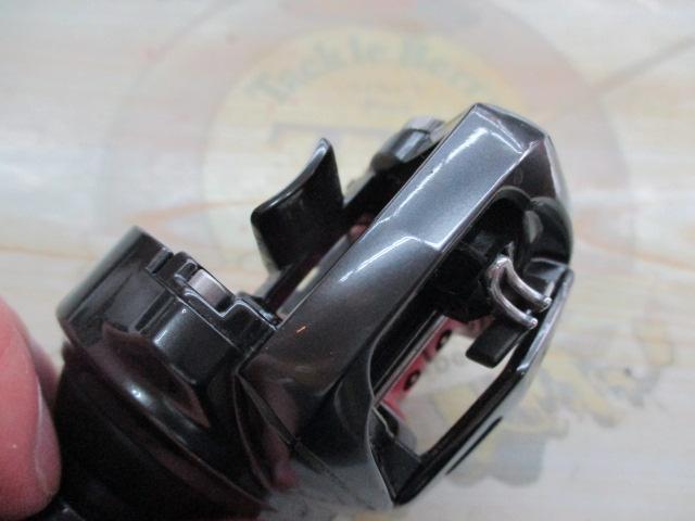 20アルファス AIR TW 8.6L