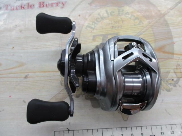 アルファス SV TW 800S-HL