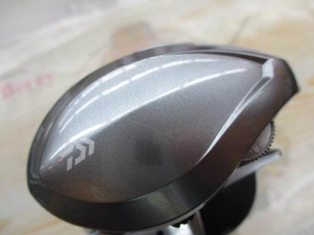 アルファス SV TW 800S-HL