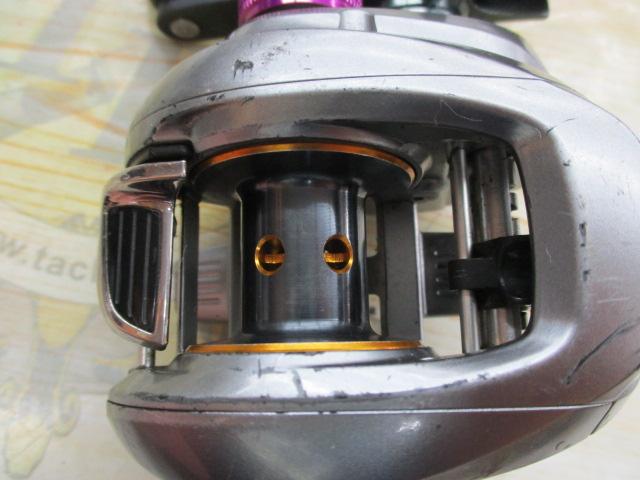 09アルデバランMg7 LH