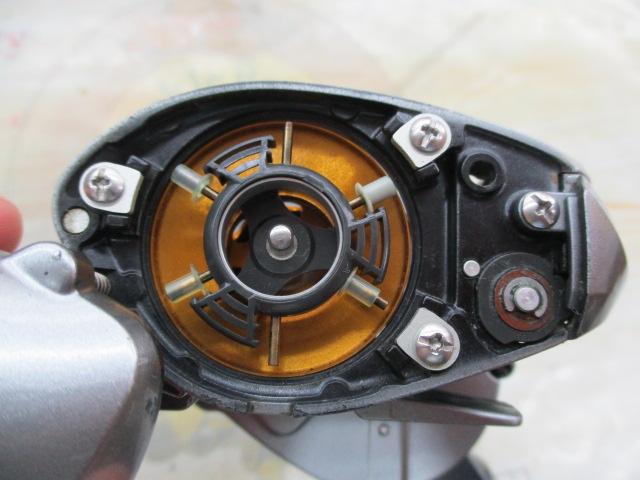 09アルデバランMg7 LH