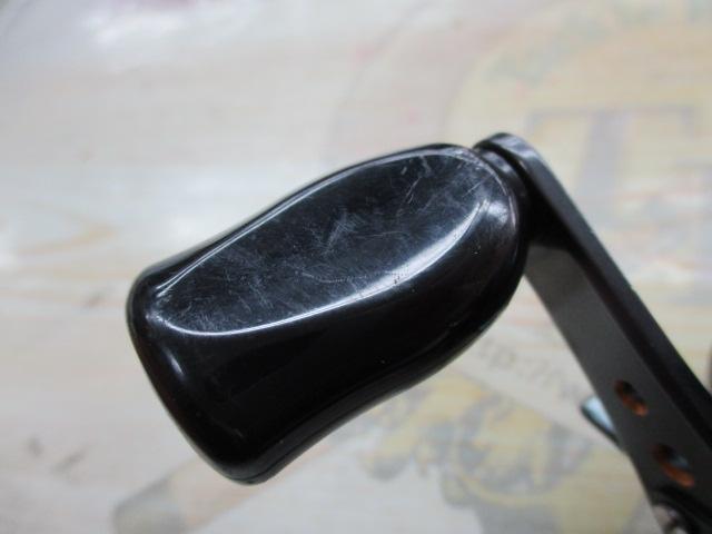 09アルデバランMg7 LH