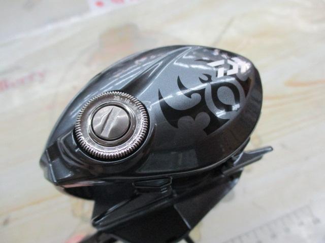 25タトゥーラ SV TW 100H