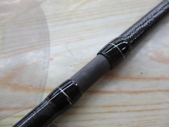 23セフィアSS S83ML｜＠ベリーネット 日本最大新品中古釣具WEBショップ