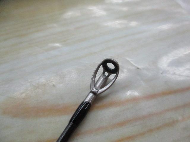 スタンドアウト SOC610M