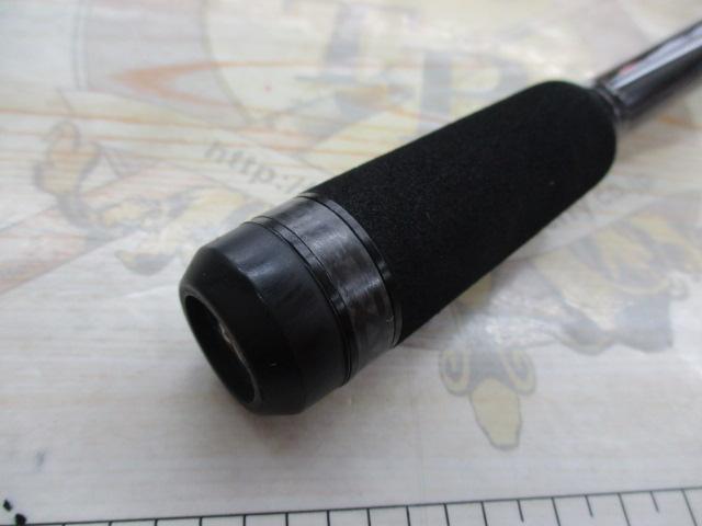 スタンドアウト SOC610M