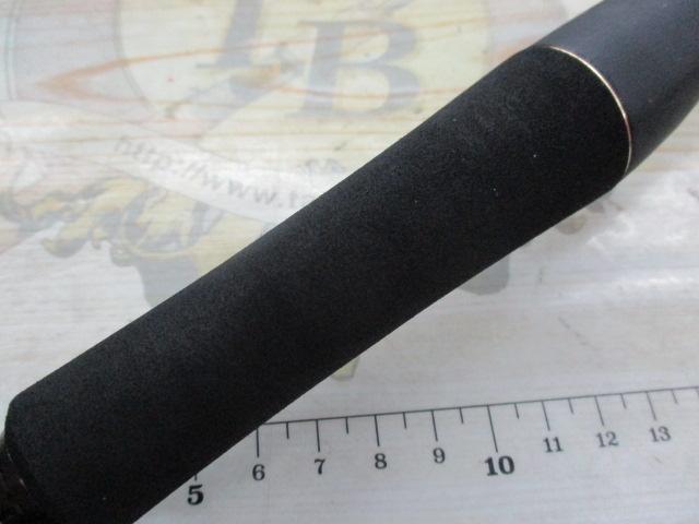 スタンドアウト SOC610M