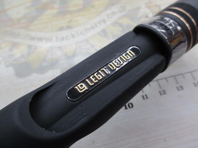 スタンドアウト SOC610M