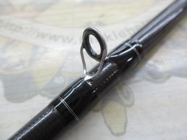 スタンドアウト SOC610M