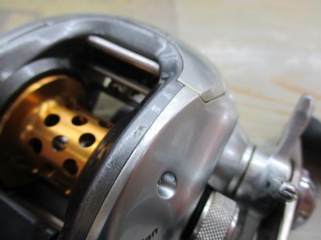 04スコーピオンMg 1000