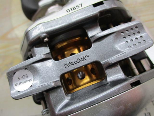 04スコーピオンMg 1000