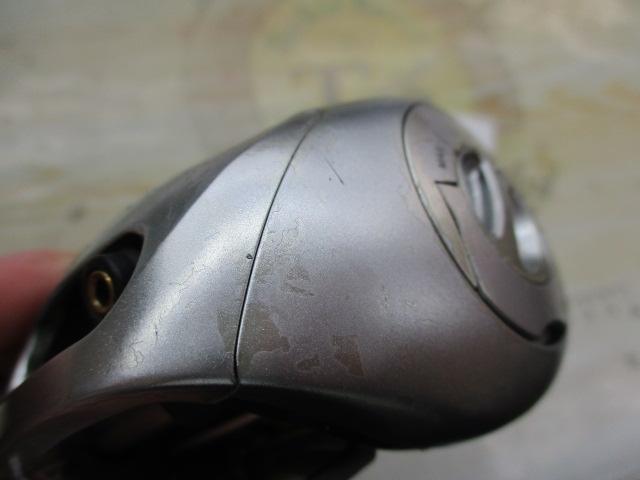 04スコーピオンMg 1000