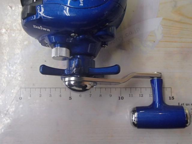 スーパータナセンサー 300CP