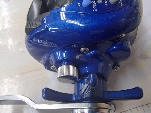 スーパータナセンサー 300CP