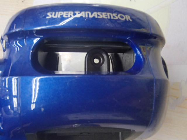 スーパータナセンサー 300CP