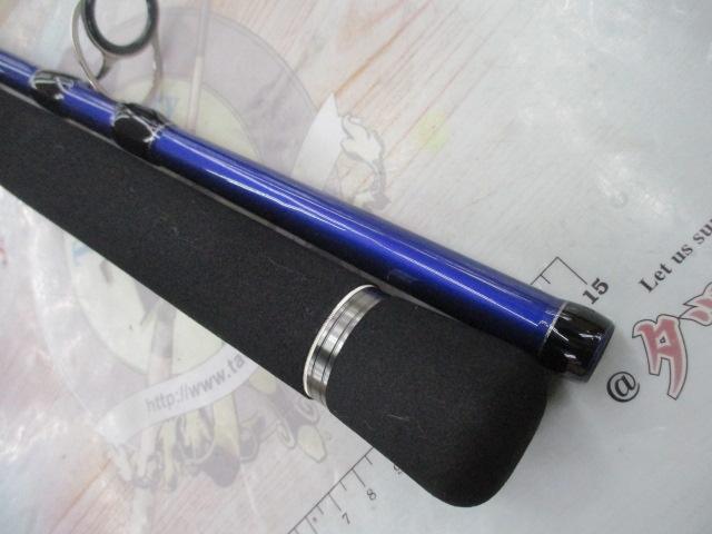 ソルパラ SPS-1062MH