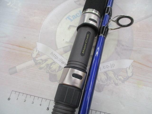 ソルパラ SPS-1062MH