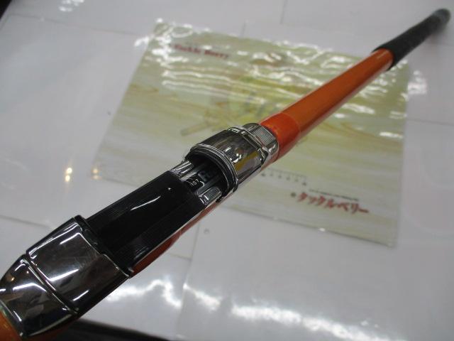 サーフランダー365FX